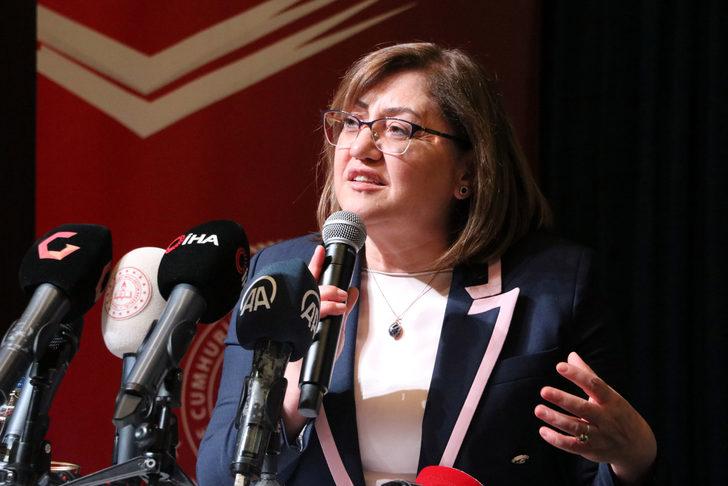 Meslek liseleri günde 1 milyon ekmek üretecek G4