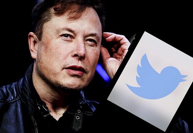 Tüm dünya bunu konuşuyor! Dudak uçuklatan satışta yeni gelişme: Twitter'dan Elon Musk'a onay çıktı