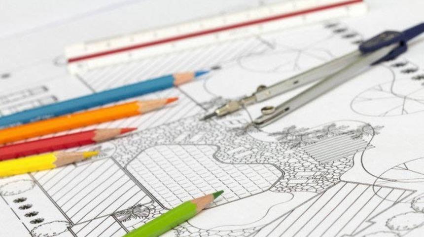 Pafta parsel sorgulama işlemini internetten yapabilirsiniz