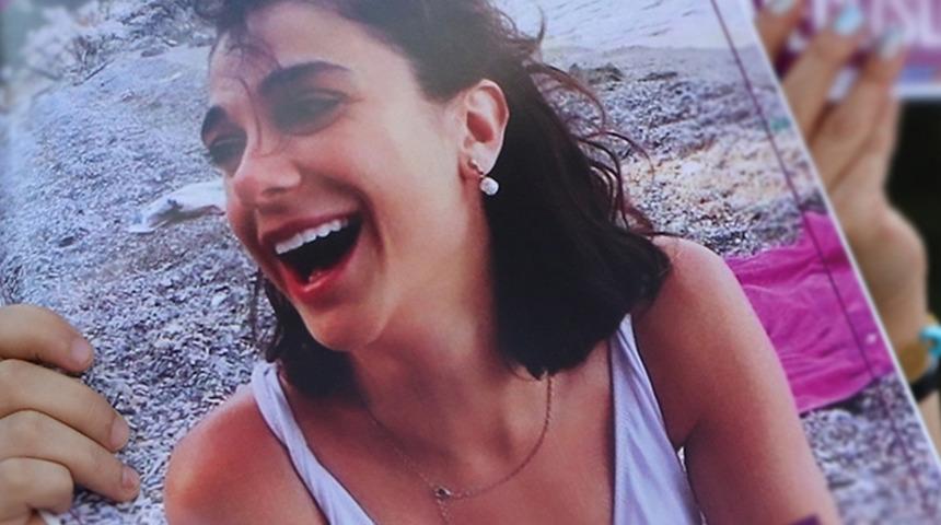 Pınar Gültekin davasında yeni gelişme! Bakan Derya Yanık paylaştı: Bakanlık harekete geçti