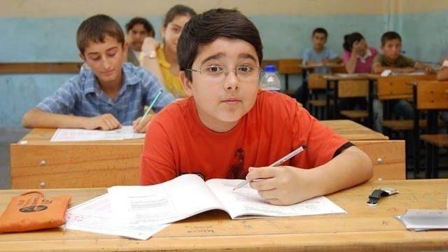 E-Okul veli bilgilendirme sistemi giriş sayfasını nasıl açarım?