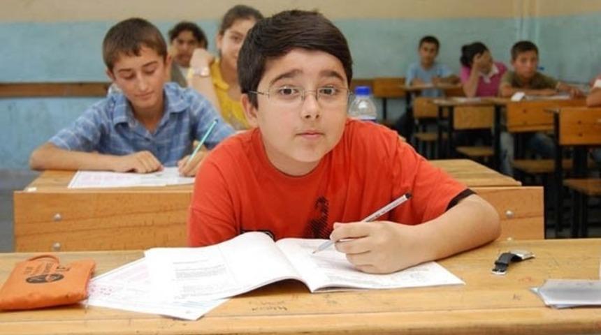 E-Okul veli bilgilendirme sistemi giriş sayfasını nasıl açarım?