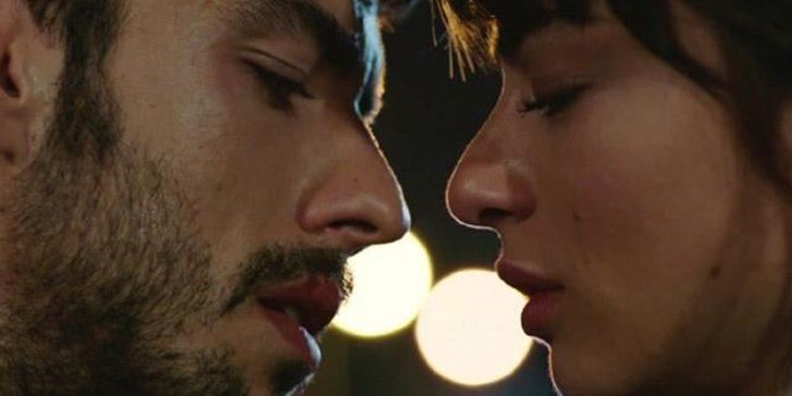 Altınsoylar 4.Bölüm Fotoğrafları G1