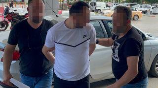 SGK'yı milyonlarca lira zarara uğrattılar! Çok sayıda gözaltı var