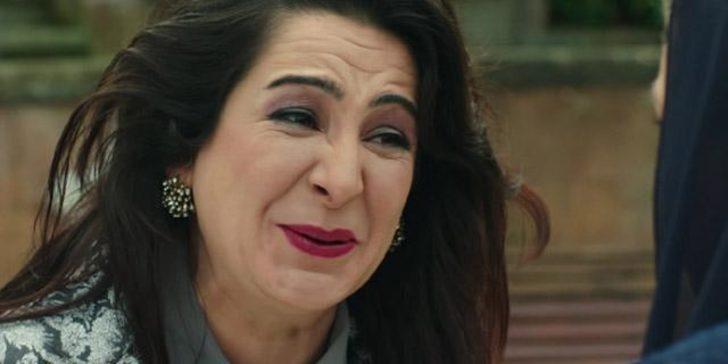 Altınsoylar 4.Bölüm Fotoğrafları G3