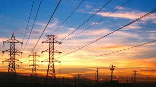 Son dakika: EPDK Başkanı açıkladı! Elektriğe zam geliyor mu? İşte cevabı...