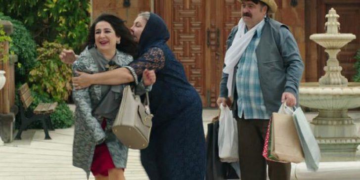 Altınsoylar 4.Bölüm Fotoğrafları G4