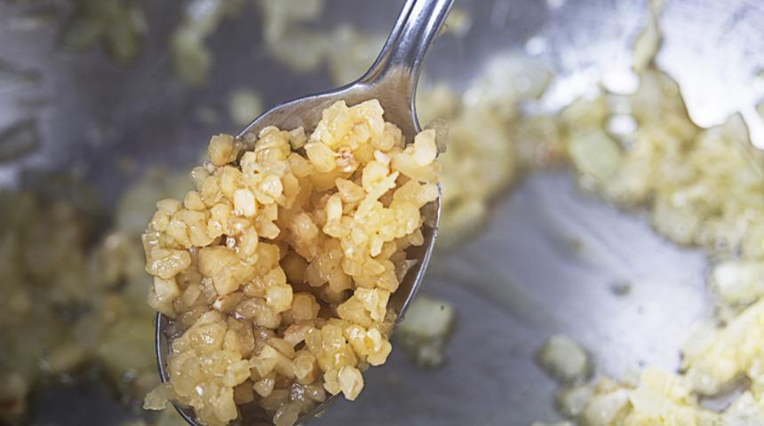 Kanser riskini yüzde 44 azaltıyor! İşte mucizevi 7 yiyecek...