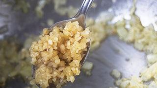 Kanser riskini yüzde 44 azaltıyor! İşte mucizevi 7 yiyecek...