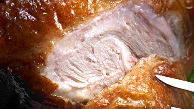 'Bugün ne pişirsem?' diyenlere lezzet dolu öneriler! İşte 6 Mart yemek menüsü