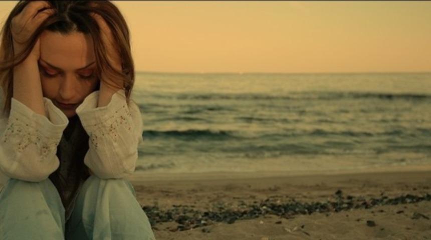 Sık sık kaygıya kapılıyorsanız, dikkat