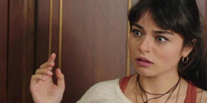 Altınsoylar 4.Bölüm Fotoğrafları G5