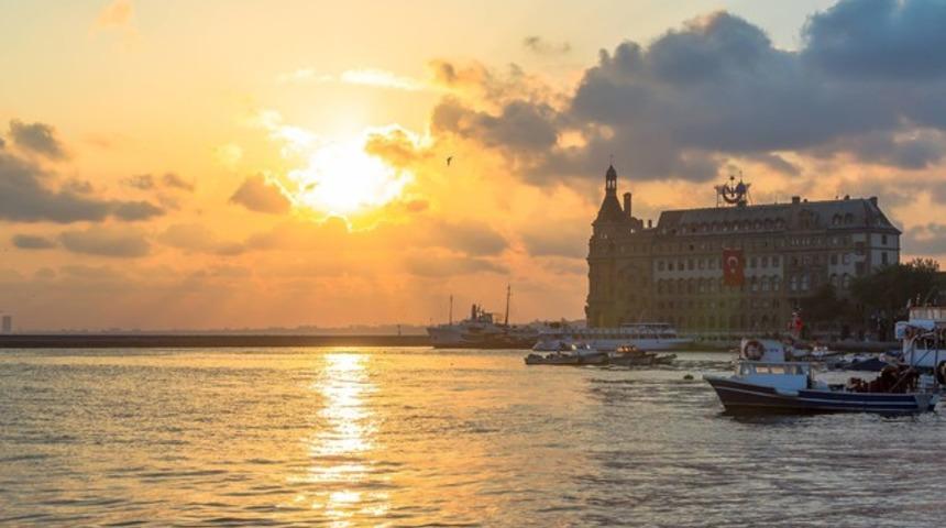 İstanbulluların ve yatırımcıların yeni gözdesi: Fikirtepe