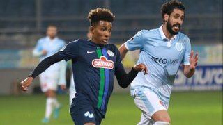 Son dakika: Beşiktaş'ın efsane golcüsü Ahmet Dursun, hoca olarak geri dönüyor!