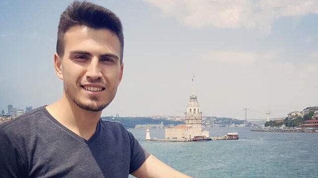 Valilik duyurdu! Bartın'a şehit ateşi düştü