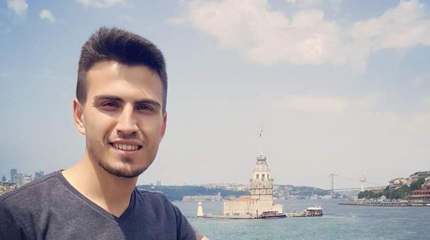 Valilik duyurdu! Bartın'a şehit ateşi düştü