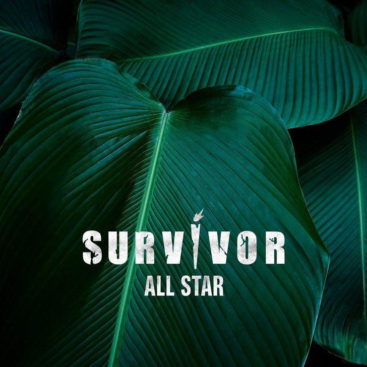 Survivor'da kim elendi, kim gitti? 21 Haziran Survivor'dan elenen yarışmacı kim oldu?