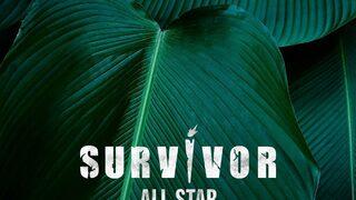 Survivor'da kim elendi, kim gitti? 21 Haziran Survivor'dan elenen yarışmacı kim oldu?