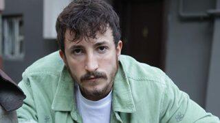 Survivor Berkan Karabulut kimdir? Berkan Karabulut Survivor'dan elendi mi?