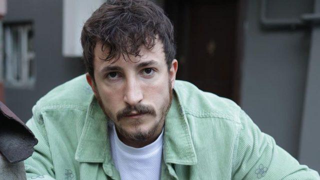 Survivor Berkan Karabulut kimdir? Berkan Karabulut Survivor'dan elendi mi?