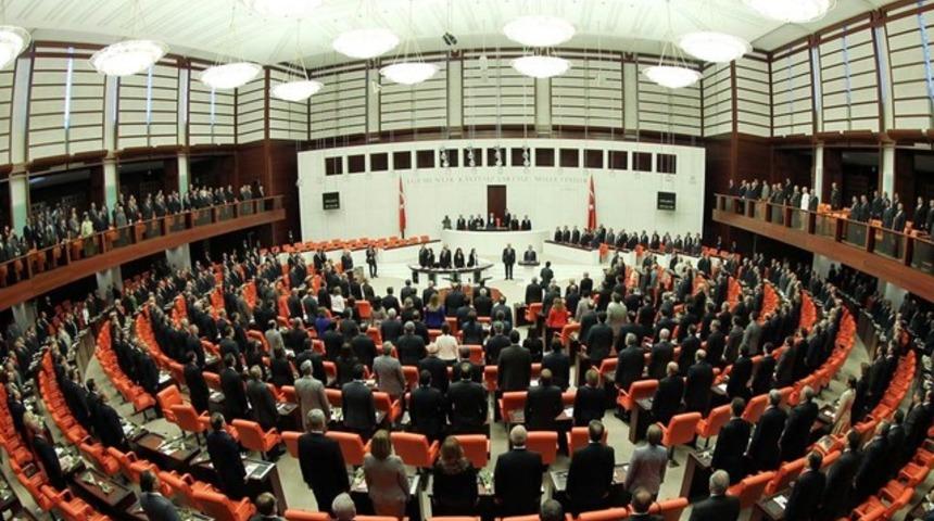 Gözler Meclis’te: Erken seçim mi yoksa koalisyon umudu mu?