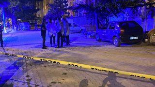 Isparta'da vahşi cinayet! Hamile kadın birlikte yaşadığı kişi tarafından öldürüldü