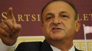 Oktay Vural: 'Seçim hükümeti kurulamamıştır'