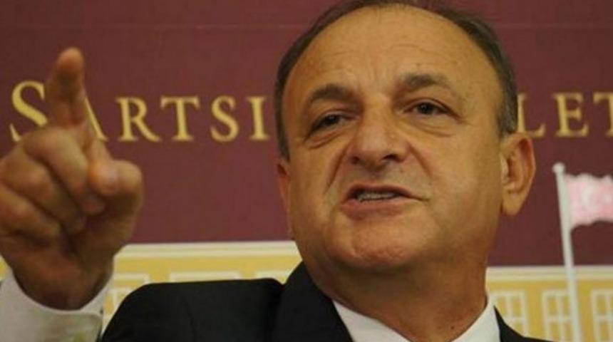 Oktay Vural: 'Seçim hükümeti kurulamamıştır'