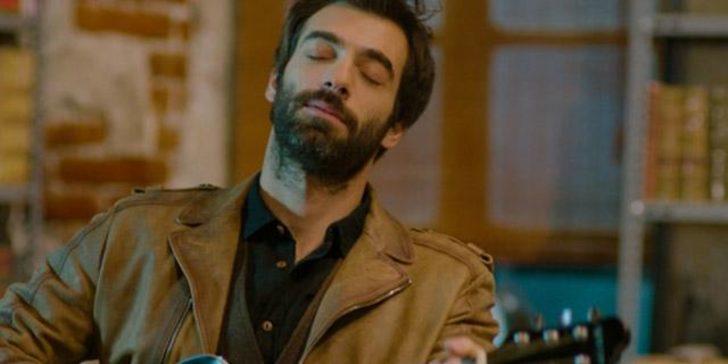 Poyraz Karayel 69.Bölüm Fotoğrafları G3