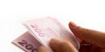 Qui touchera combien d'augmentation de salaire ?