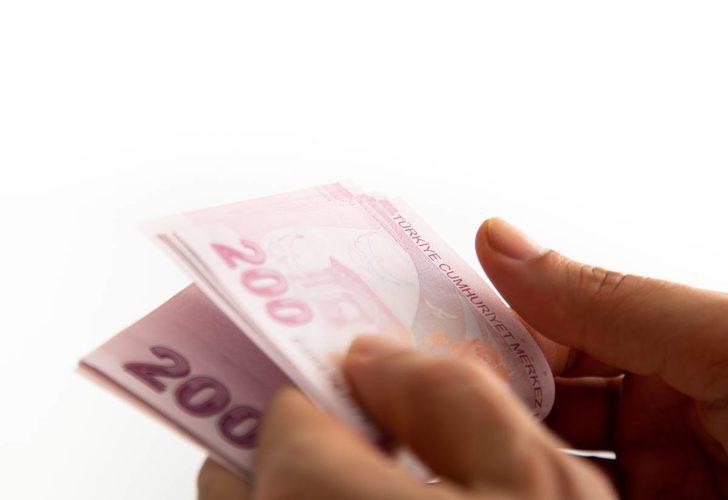 Son dakika: Memur ve emekliler bu haberi bekliyordu! Kim ne kadar zamlı maaş alacak? İşte meslek meslek maaş tablosu ve Temmuz zammı öncesi bilinmeyenler