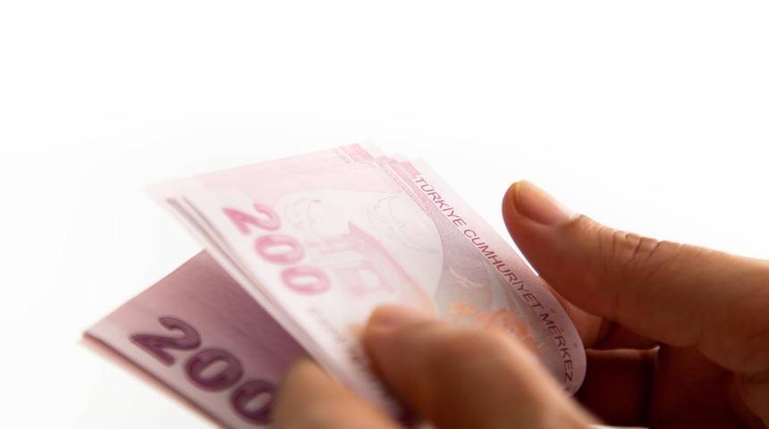 Son dakika: Memur ve emekliler bu haberi bekliyordu! Kim ne kadar zamlı maaş alacak? İşte meslek meslek maaş tablosu ve Temmuz zammı öncesi bilinmeyenler