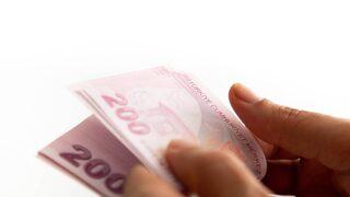 Son dakika: Memur ve emekliler bu haberi bekliyordu! Kim ne kadar zamlı maaş alacak? İşte meslek meslek maaş tablosu ve Temmuz zammı öncesi bilinmeyenler