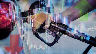 Son dakika: Petrol sert düştü! Benzinde az da olsa ilk indirim haberi geldi! Motorin fiyatları ise…