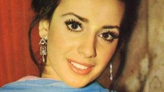 Perihan Savaş Tatil başladı deyip şezlong pozunu yayınladı!