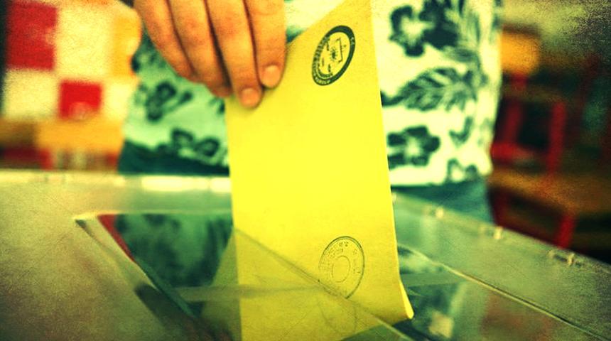SON DAKİKA | Erken seçim değil, erkene alınmış seçim! Flaş iddia: Erdoğan'a sunuldu, yeni seçim tarihi 14 Mayıs
