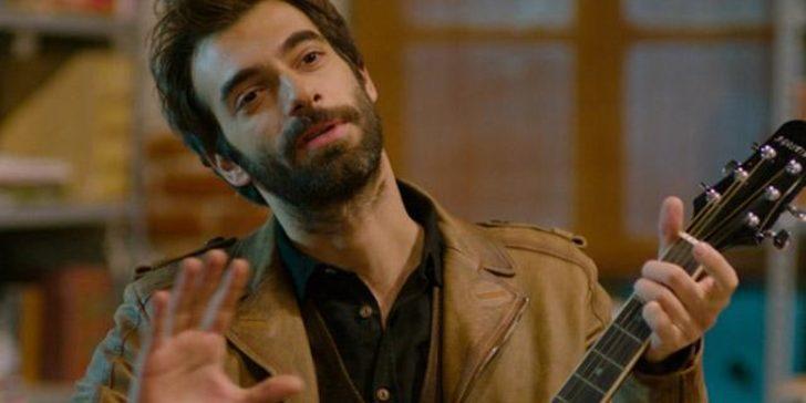 Poyraz Karayel 69.Bölüm Fotoğrafları G5