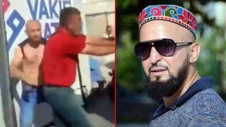 AhsenTV sunucusu Bülent Yapraklıoğlu kimdir? AhsenTV muhabiri Bülent Yapraklıoğlu nereli ve kaç yaşında?