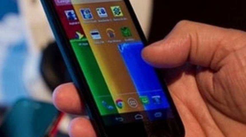 Yeni nesil Moto G&rsquo;nin &ouml;zellikleri sızdırıldı