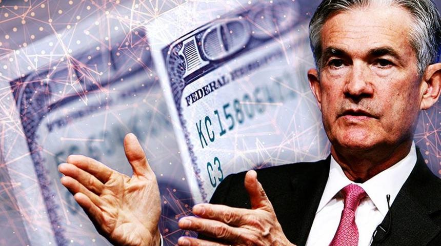 SON DAKİKA: Dolar yatırımcıları aman dikkat! ‘Beklenebilir’ diyerek açıkladılar: Piyasalar saat 16.30’a odaklandı… 