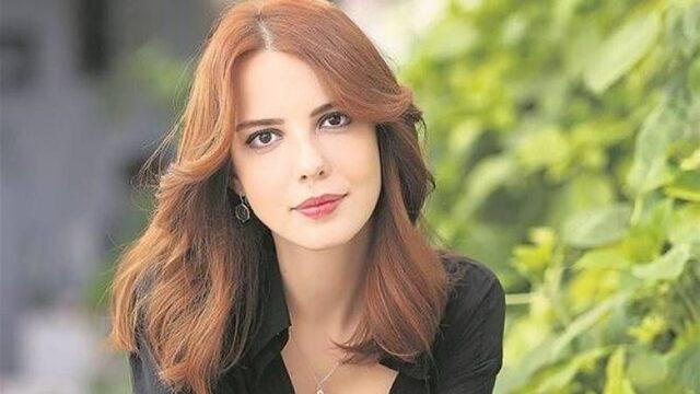 Selen Soyder kimdir? 2. Sayfa konuğu Selen Soyder nereli ve kaç yaşında, kimle evli, eşinin adı ne?