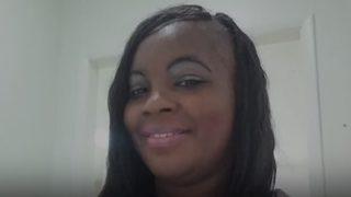 Kahraman anneanne torununu kurtarmak için göle atladı! Saniyeler içinde ikisi de hayatını kaybetti