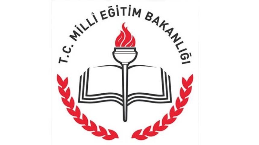 MEB, 2016 M&uuml;d&uuml;r Yardımcılığı sınav sonu&ccedil;larını a&ccedil;ıkladı