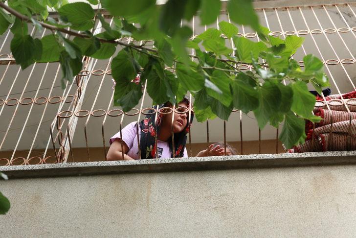 Adana'da uyuşturucu operasyonunda 15 şüpheli yakalandı G3