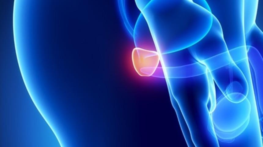 Prostatım b&uuml;y&uuml;d&uuml; hemen ameliyat olmalı mıyım?