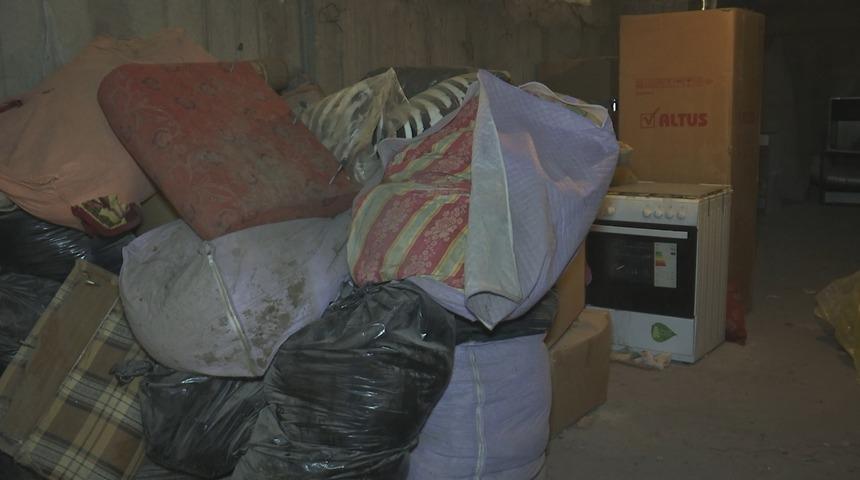 Elazığ depreminde bırakıp sırra kadem bastılar! Her yerde onları arıyor: 40 bin liraya yakın