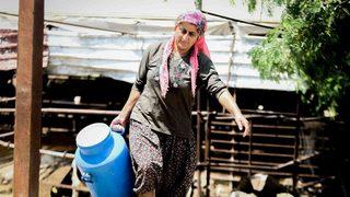 Hayaldi gerçek oldu! Bileziklerini satıp bu işe girdi! Milyonluk servet sahibi oldu