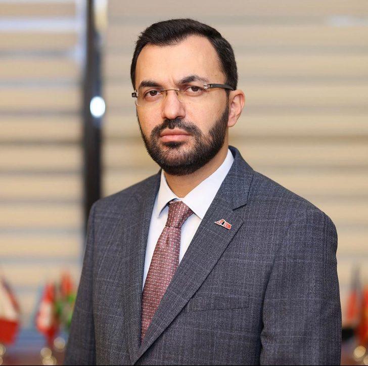 THY Teknik AŞ, Boeing 777-300ER tipi uçakların iniş takımları bakımını başarıyla tamamladı G1