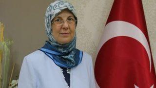 Bakan Ramazanoğlu açıkladı! 16-17 yaşındaki kızlar için korkunç rakam