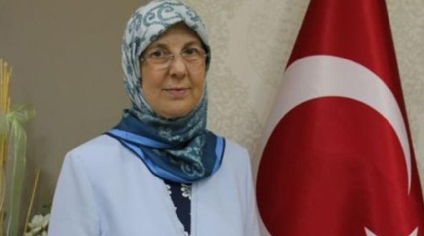 Bakan Ramazanoğlu açıkladı! 16-17 yaşındaki kızlar için korkunç rakam